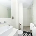 Citybreak-apartments Caldeireiros Porto