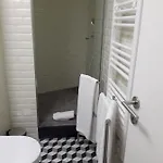 Apartment Citybreak-apartments Caldeireiros *