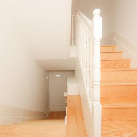 Appartement Citybreak-apartments Caldeireiros