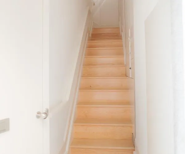 Appartement Citybreak-apartments Caldeireiros *