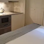 Apartamento Citybreak-apartments Caldeireiros